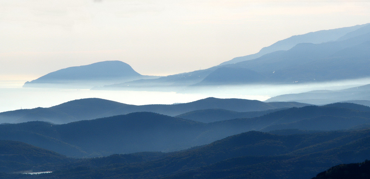 57 — Postimages