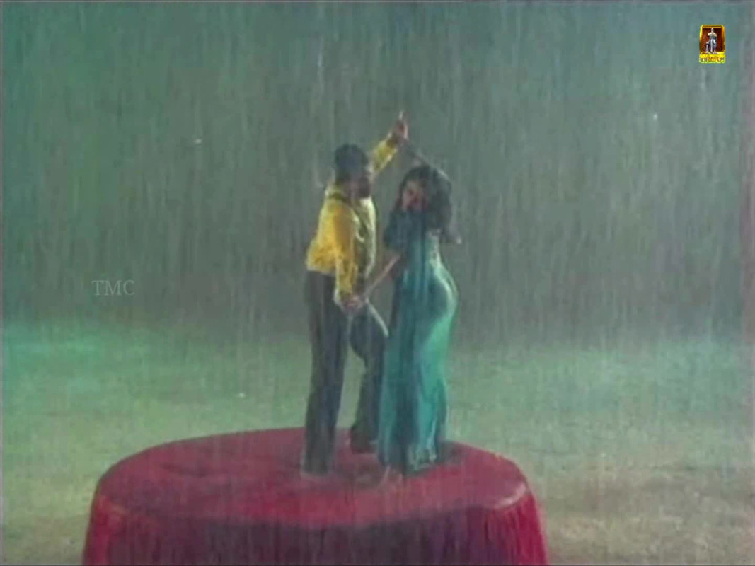 vlcsnap-2023-01-28-22h58m21s114