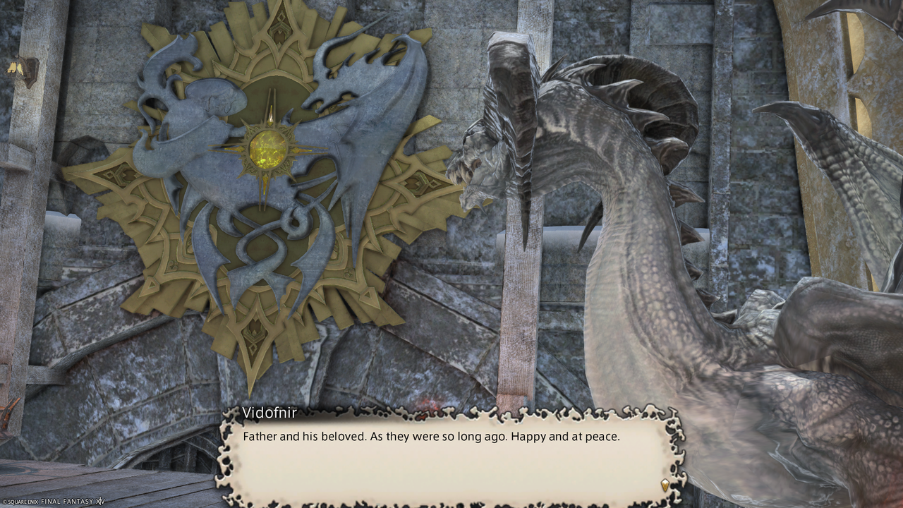ffxiv-02072024-150329-569.png