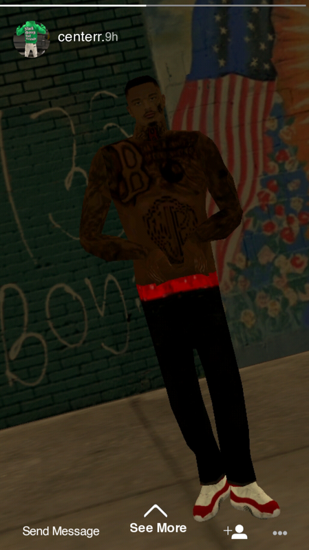 spacer.png