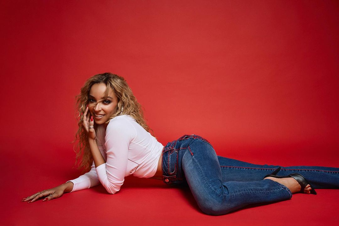 tinashenow-1694700739-3191703596390299342-15500580.jpg