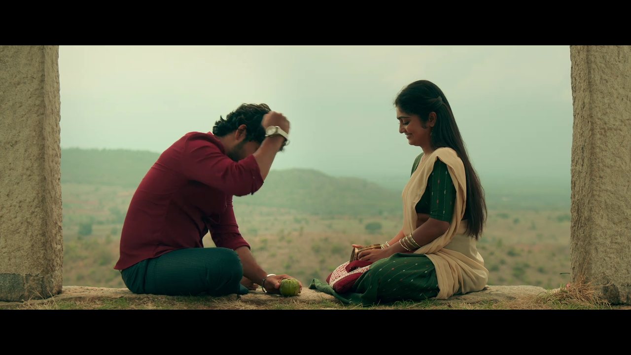 vlcsnap 2025 11 01 14h05m01s916