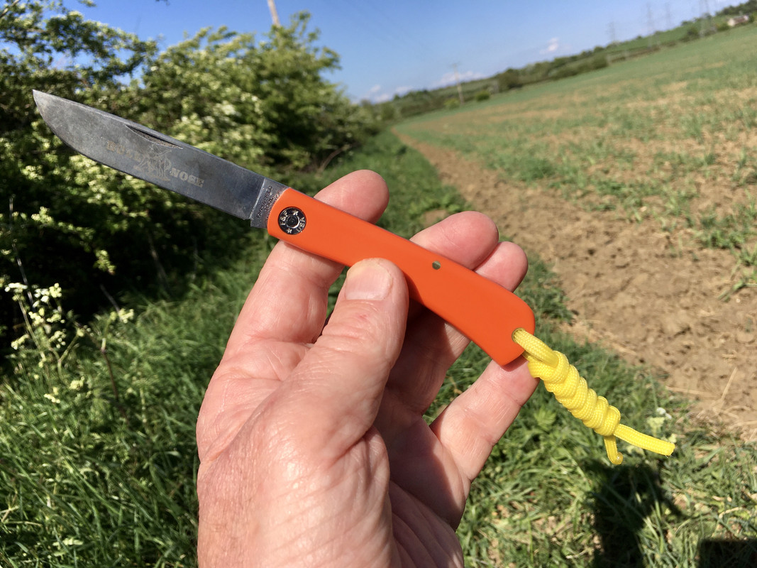 CF2B32C2-9F6E-43F6-A826-A619729C16FA