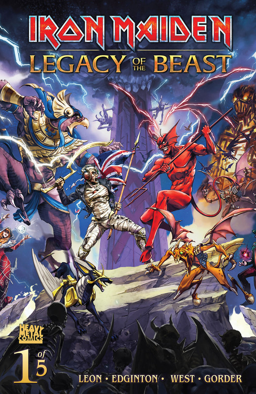 Iron-Maiden-Legacy-of-the-Beast-001-002