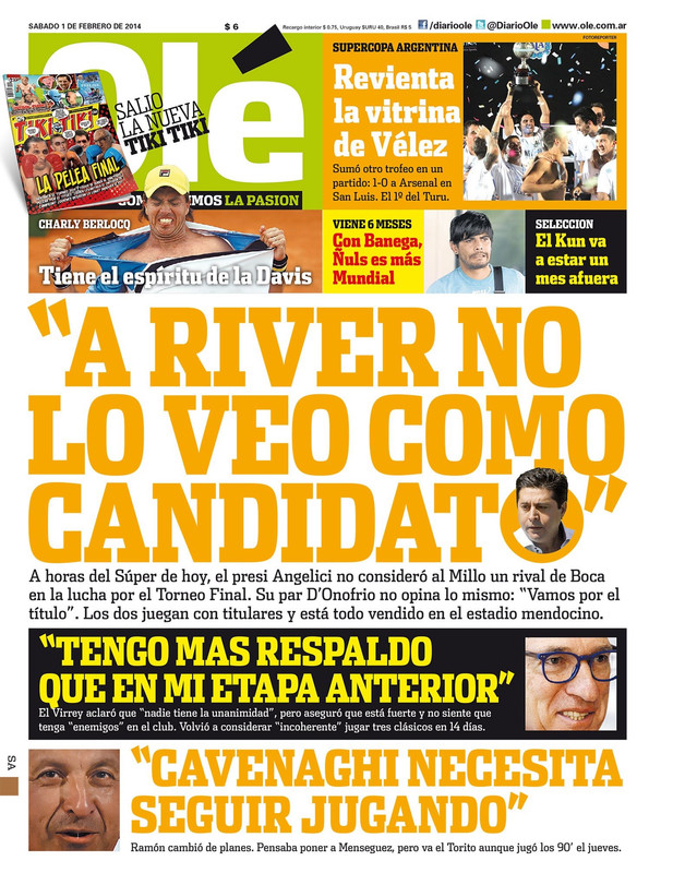 E2C9EF32-B6B8-440D-952E-CE7DF6820A13