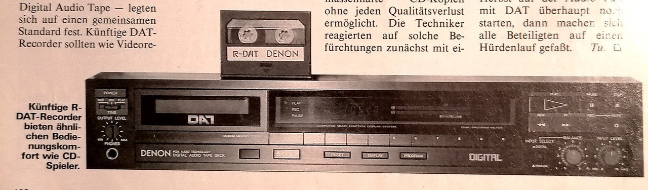 [Bild: Denon-Dat-2.jpg]