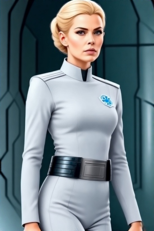 A-light-gray-formal-uniform-cl-16