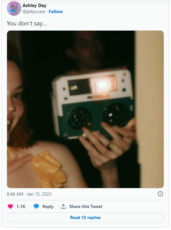 2023-01-16-235734.png