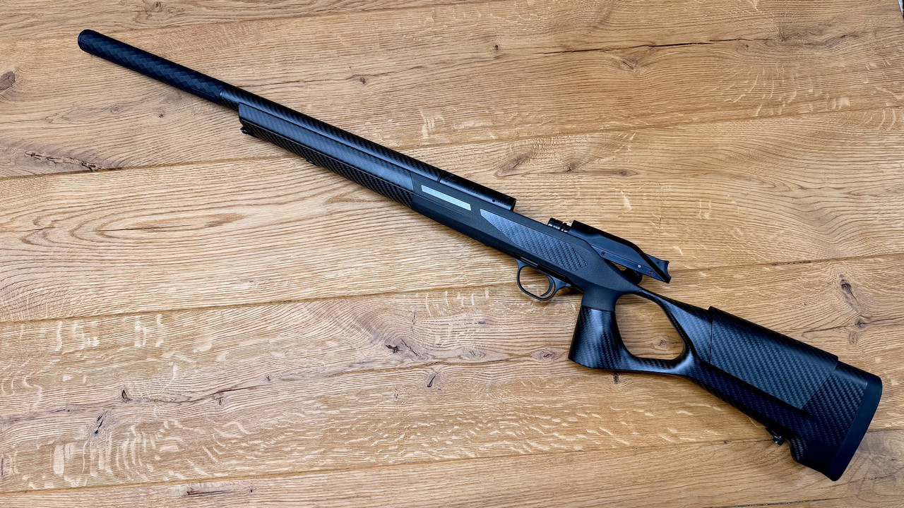 FBT-r8-3