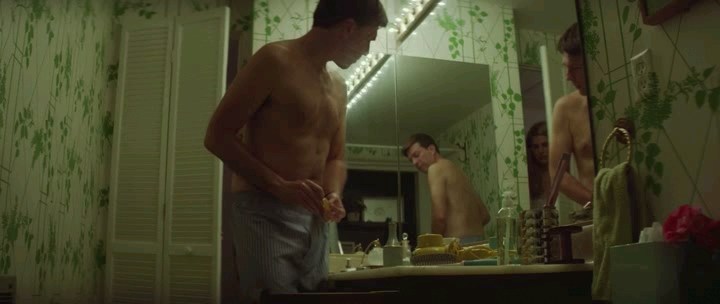 Lo.Voglio.O.Forse.No.2017.iTALiAN.WEBRiP.AC3.XviD.avi_snapshot_01.02.33.128