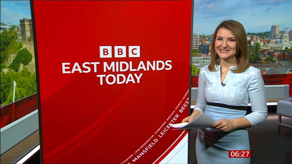 01.26 - 06.00.00 - Breakfast. The BBC's Breakfast programme features ....ts_snapshot_08.07.929