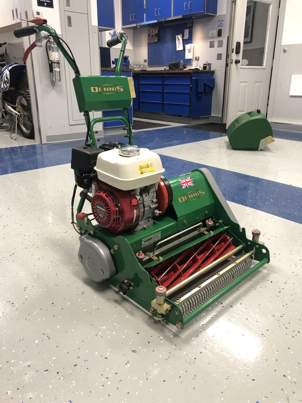 B86B1F8F-C898-4C14-B254-2BF144C0D40B