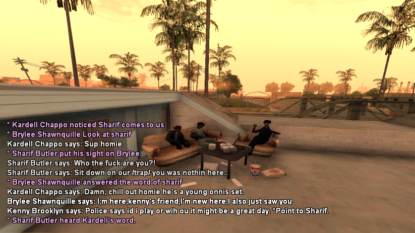 GTA-1.png