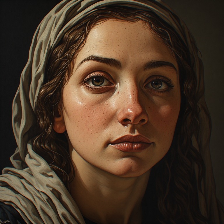 breathtaking-alla-prima-oil-pa-(58)