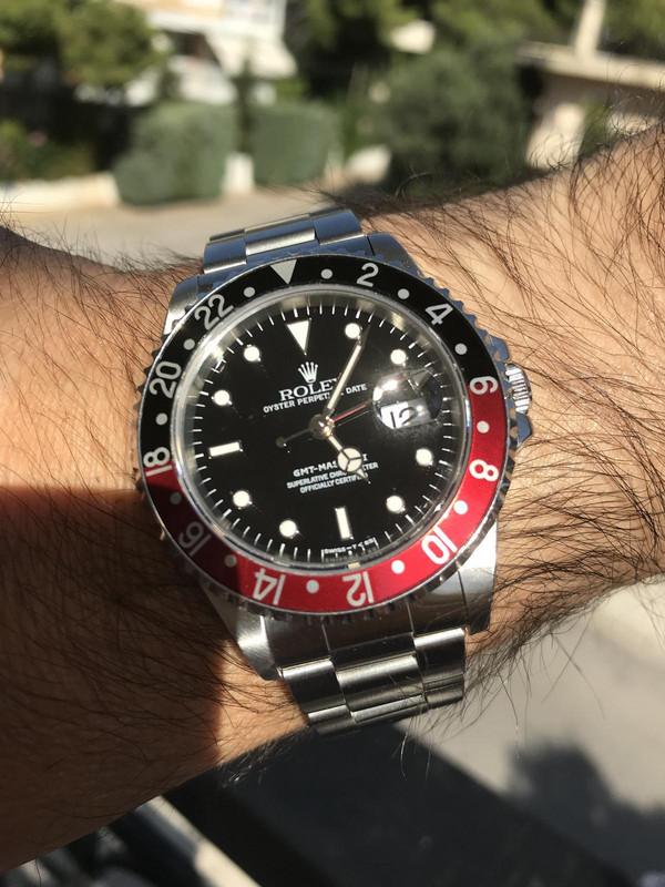 8E40FA76-5A90-41B5-BBF1-FE9919C926E3