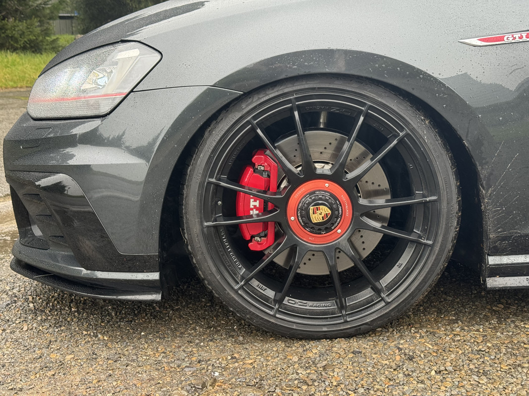 IMG 1333 — Postimages