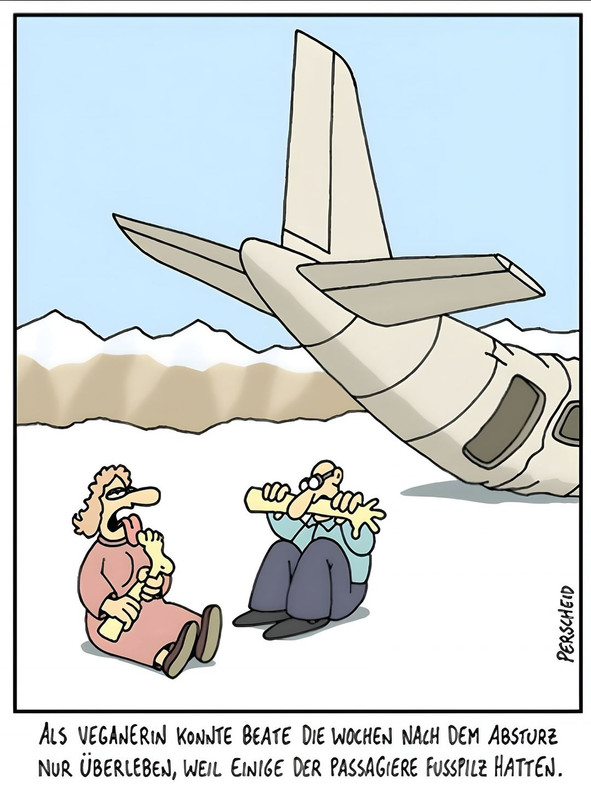 238EFB8E-CA3A-4350-AC32-E026A77B83A6