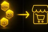 Code compression