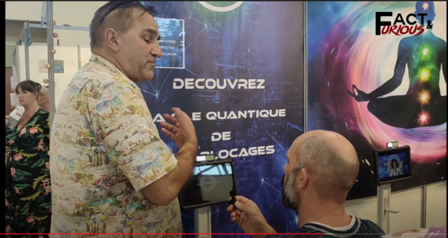 https://i.postimg.cc/3rZHPJdX/Capture-d-cran-du-2022-09-18-09-50-56.png