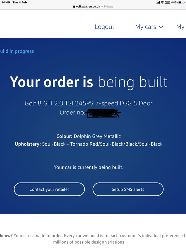 4D6887E9-A877-4EF8-A18E-C39BA9D0254C