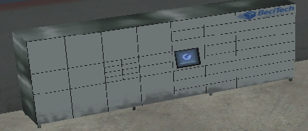 image.png