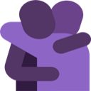 :purple_hugging: