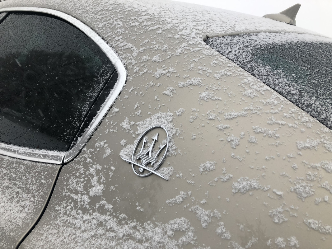 783BE4FF-31A7-49EF-BBE4-B52A05E37E5A