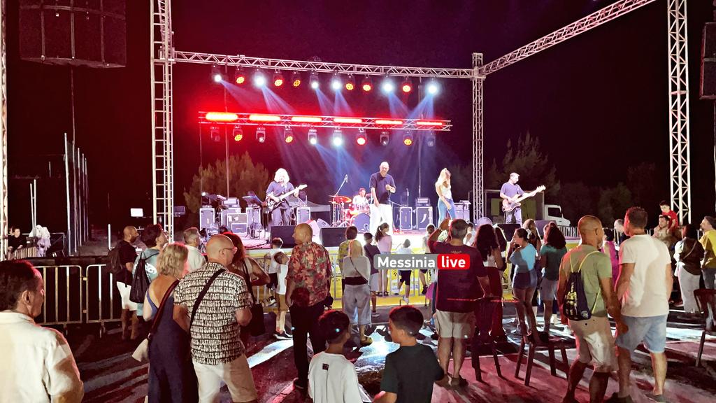 BEER-FESTIVAL-DAY-2IMG-3029