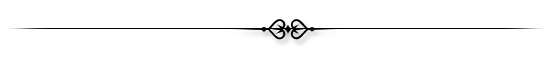 linia.png