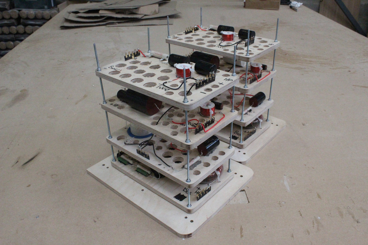 [Image: IMG_4095.jpg]