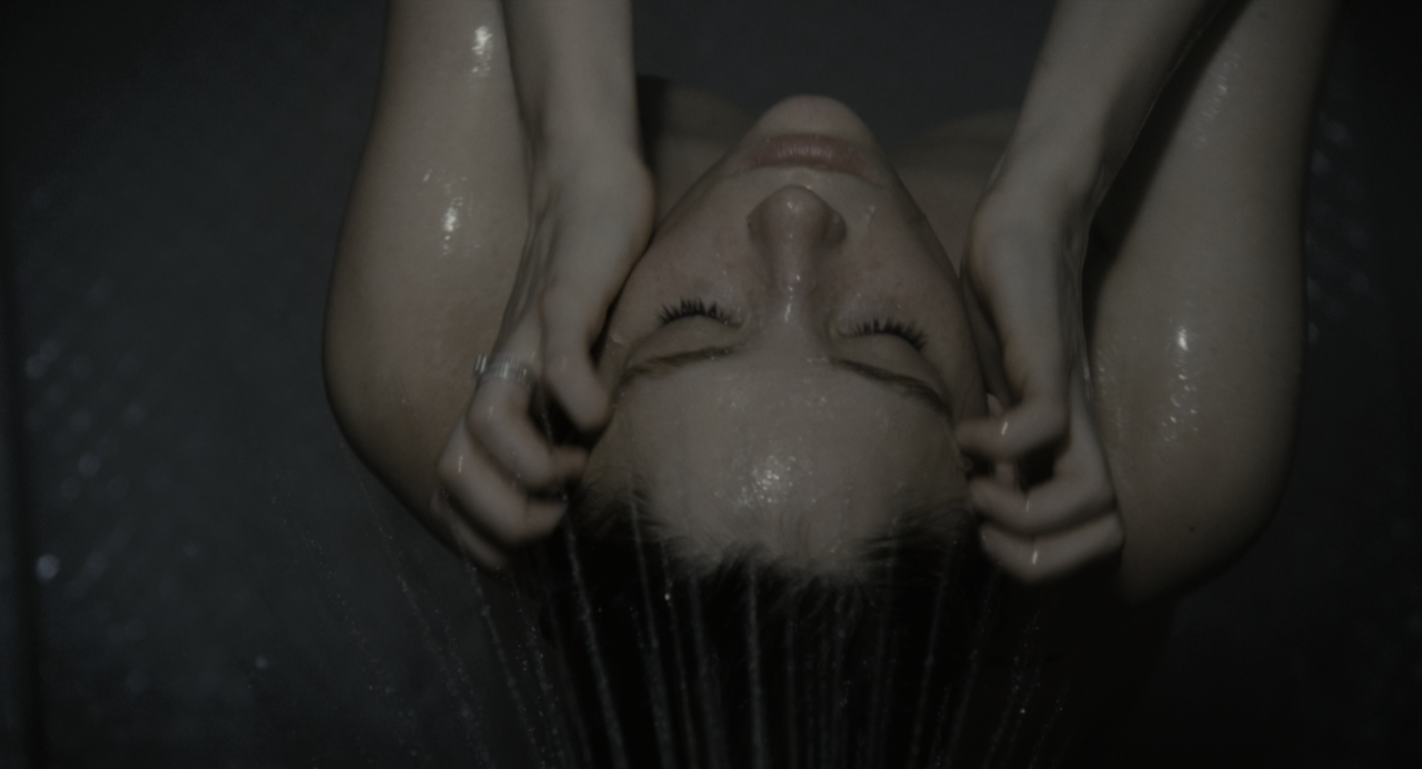 La ragazza del treno (2016) [BluRay Rip 2160p HDR10 ITA-ENG DTS-