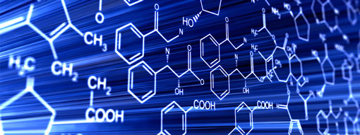 chemistry-banner-mobile.jpg