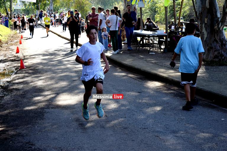 AKOVITIKA-RUN-DSC-0611