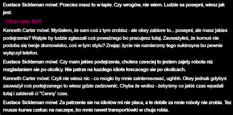 Screenshot-18.png