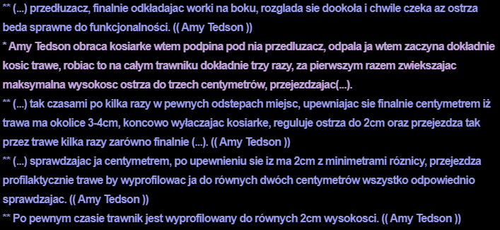 c8.png