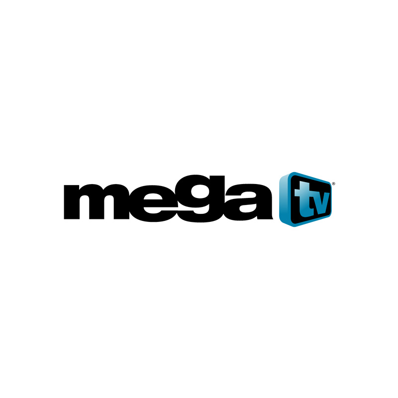 MEGA TV MIAMI HD