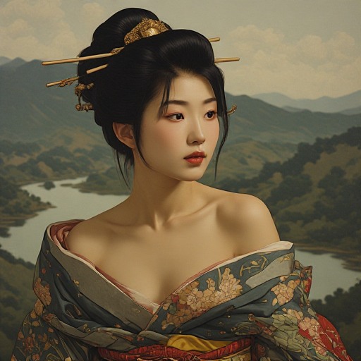 Henako-Ronato-Japan-1900-198-(11)