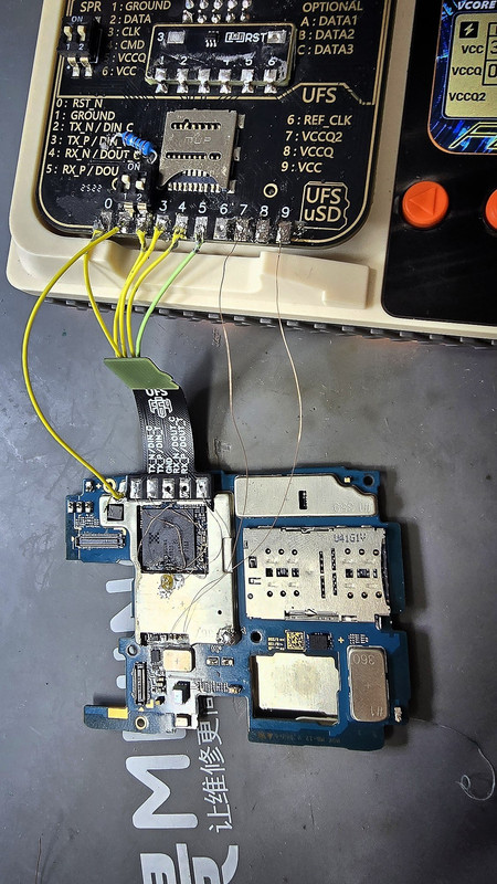 photo_2025-09-02_17-28-08