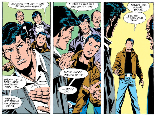 20251122-batman442-tim-drake-bat-family