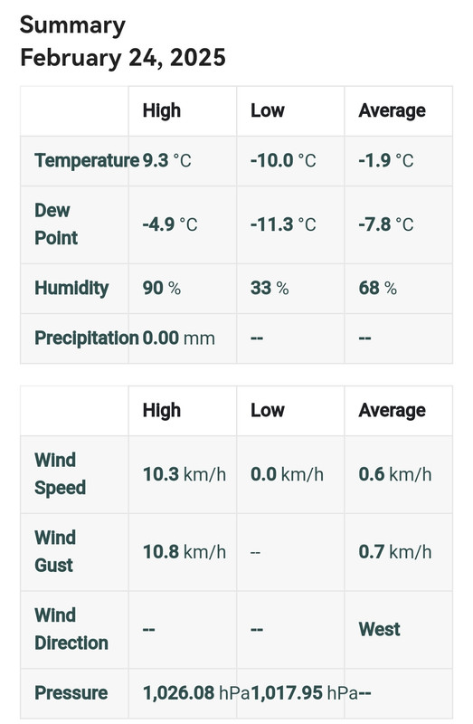 Screenshot 20260122 115019 com huawei browser edit 138551977964957