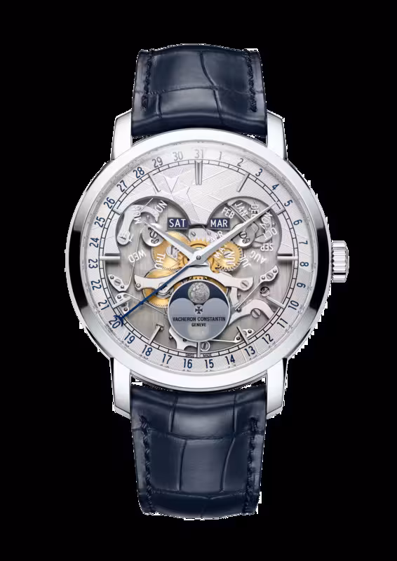 oC16xIk3SrSiHEdWZK4MsQ.png.transform.vacproddetailshd