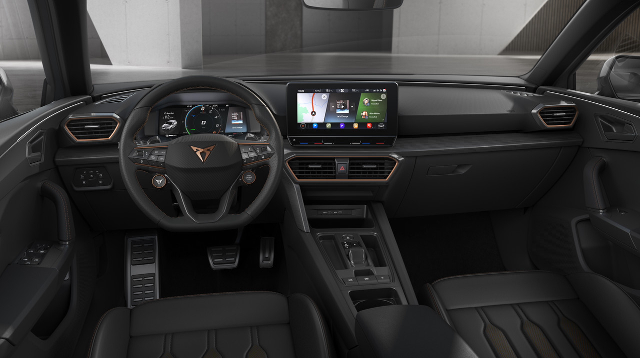 CUPRA_5D_PHEV_09_HQ