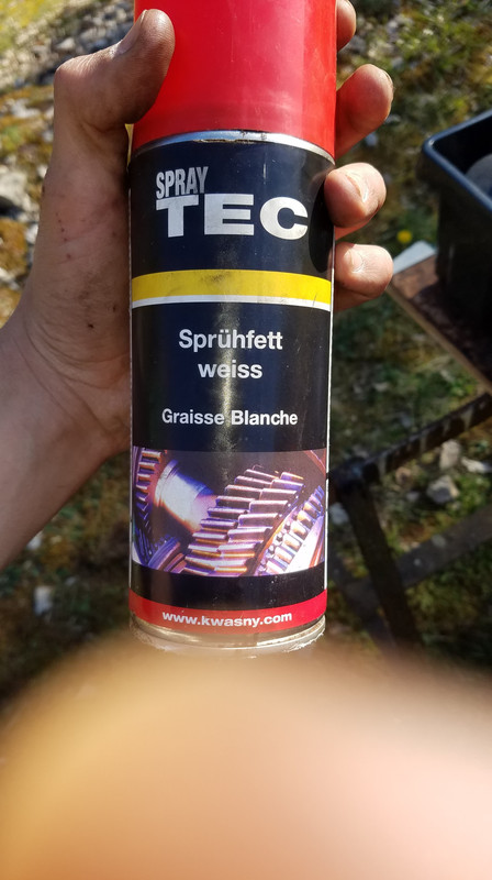 91904940_1995802927230573_4699092283687960576_n