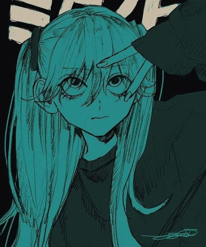 75fa739671fea92d49a87213e061eafe