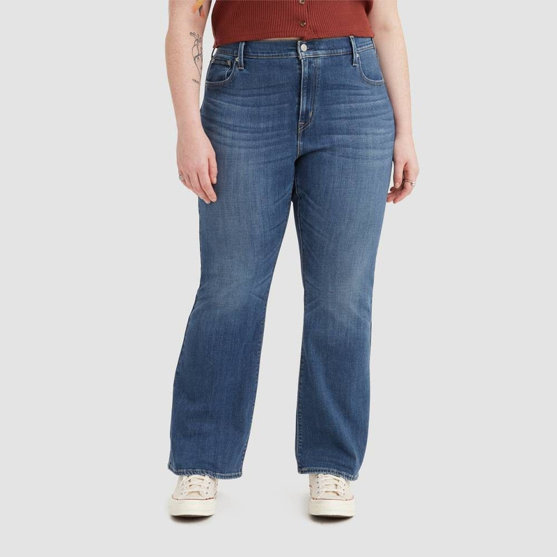 Top 15 Trending Youth Fashion in Western� Trending Youth Fashion in Western�