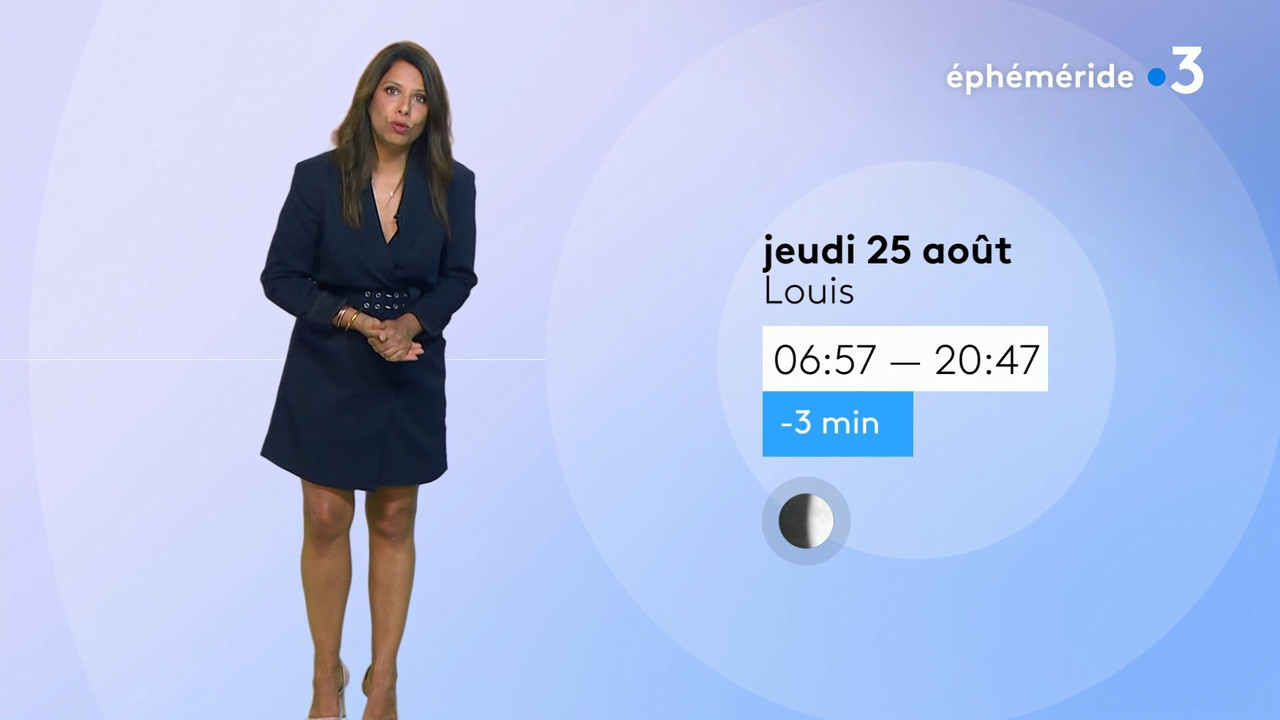 2022-08-24_21_00_Fr3_Meteo.mp4_snapshot_09.02.123
