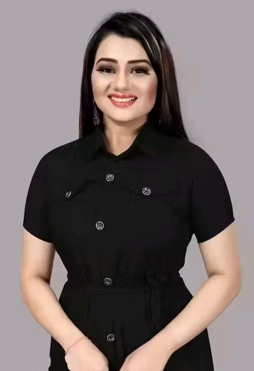 download 2026 01 27T103903 695