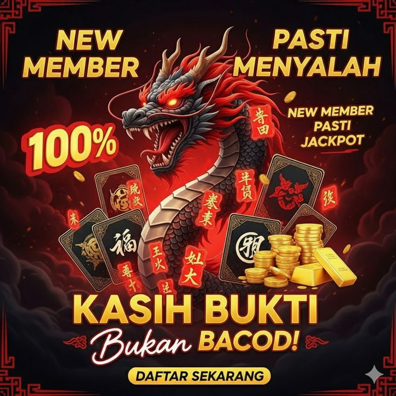 HALIMTOTO > Link Raja Slot Gacor Halim Toto Jitu Maxwin Malam Ini image 1