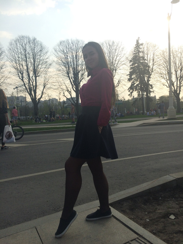 1F717737-1469-46AC-BE77-85ABAABBD760