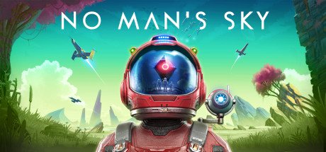 No Mans Sky Exo Mech-CODEX